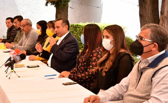 piden-renuncia-prd-web