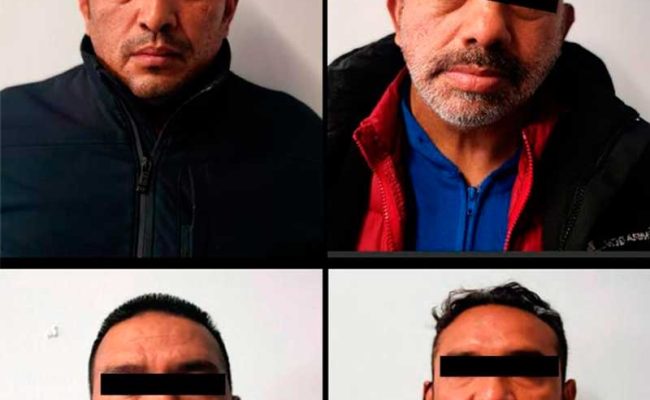 polici-extorsionador-web