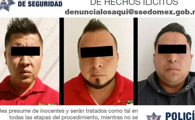 policia-extorsionador