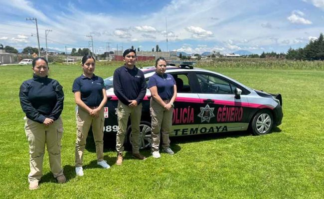 policia-genero-temoaya