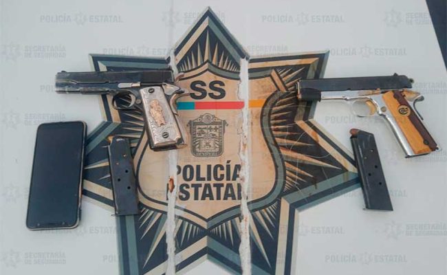 policia-impide-ejecucion