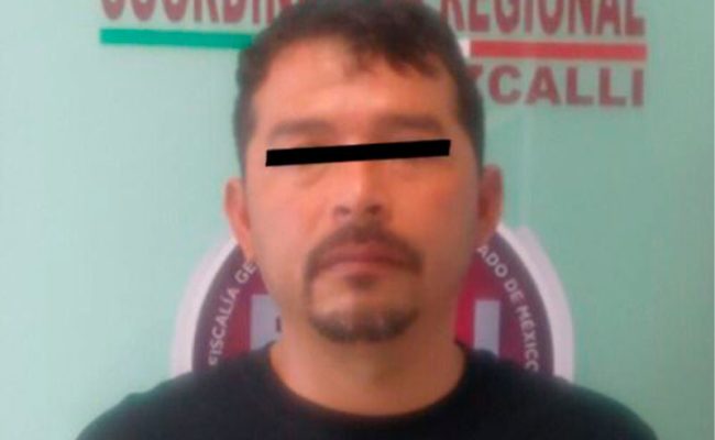 policia-secuestrador