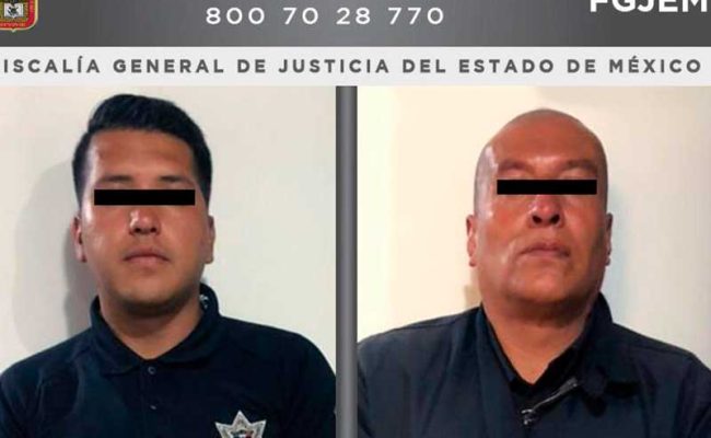 policias-naucalpan-web
