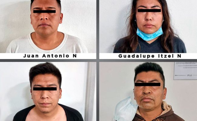 policias-secuestradores