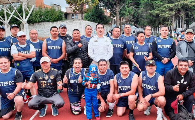 poliolimpiada-metepec
