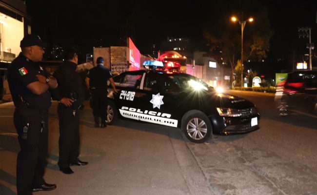 polloton-huixquilucan