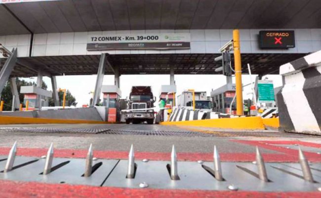 ponchallantas-ecatepec