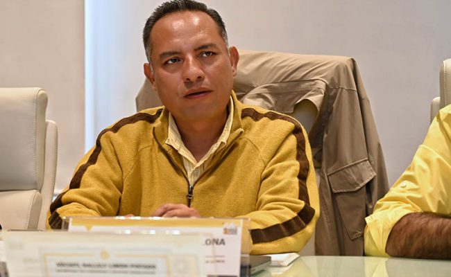 prd-eleccion-ayuntamientos-alianza2