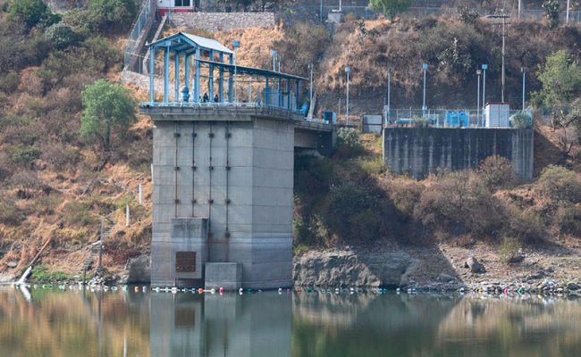 presa-agua-pluvial-web