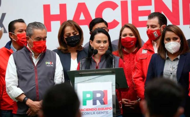 pri-crece-27-web