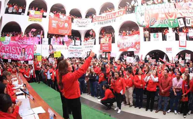 pri-edomex-cristina