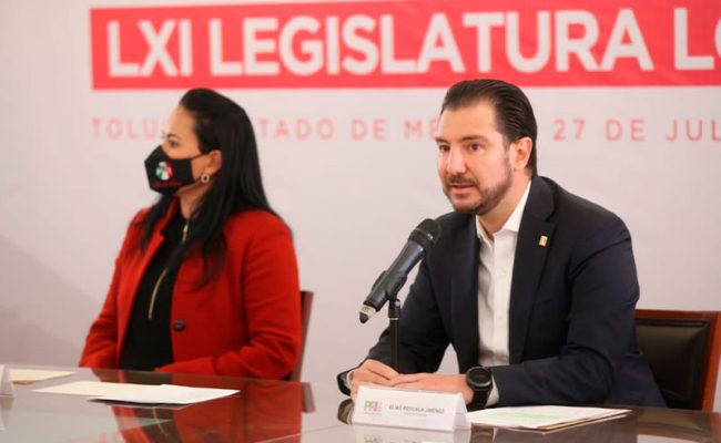 pri-plurinominal-web