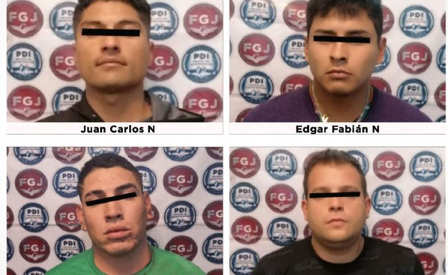 procesan-a-4-por-crimen-organizado