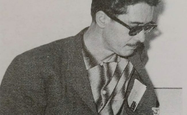 profesor-mosquito