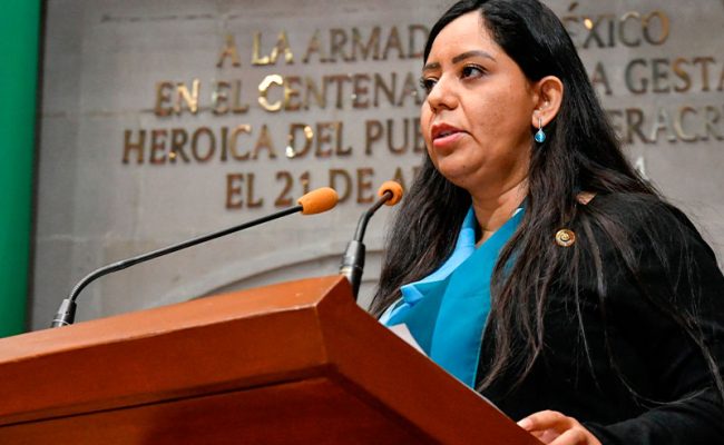 propuesta-revocar-el-mandato
