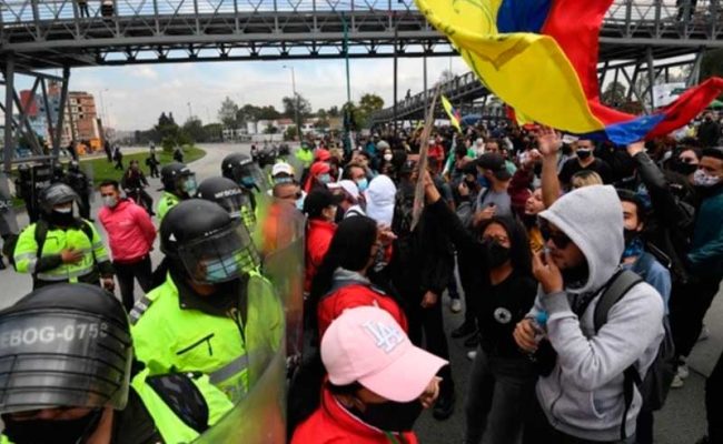 protestas-colombia-web
