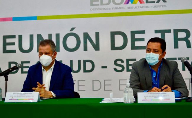 protocolos-regreso-a-clases