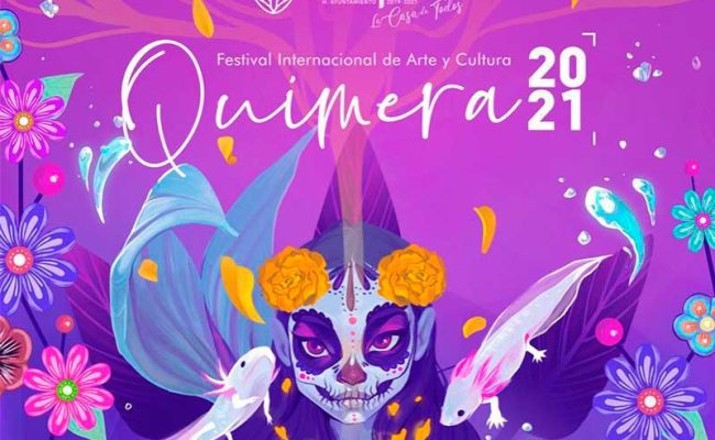 quimera-2021
