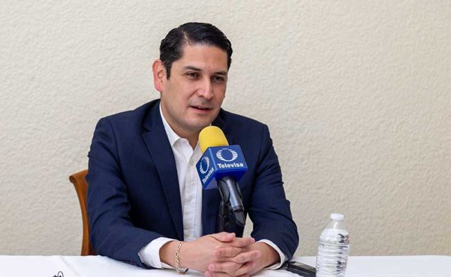 raul-ortiz-se-retira-web