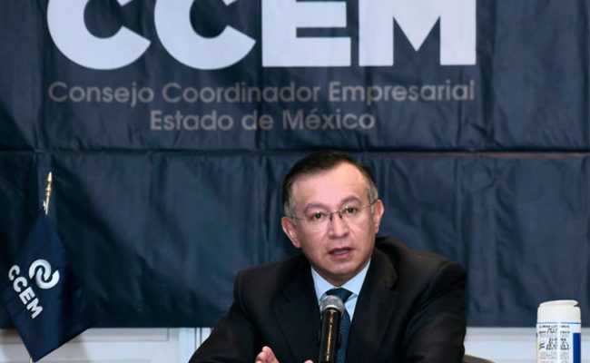 raymundo-mtz-alianza-empresarios