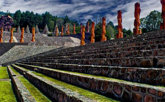 reabren-parques-70-web