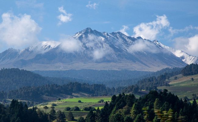 reapertura-nevado-de-toluca