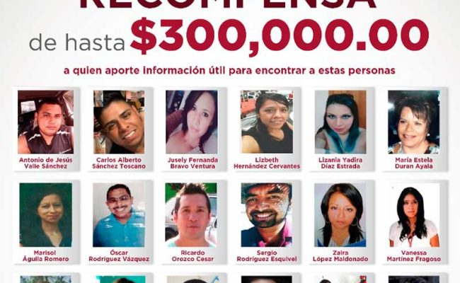 recompensa-300-mil-pesos-web