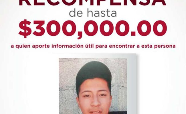 recompensa-jose-jacinto-web