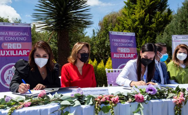 reconocen-san-antonio-mujeres