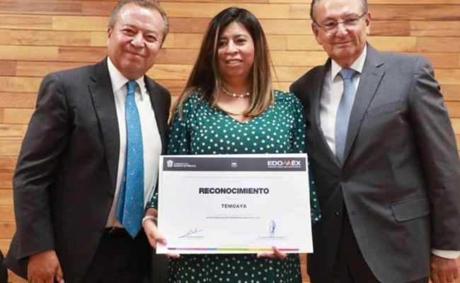 reconocen-temoaya