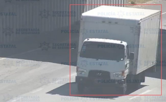 recuperan-tractocamion-el-dorado