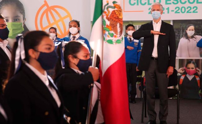regreso-a-clases
