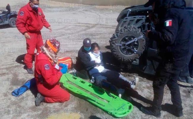 rescate-nevado-web