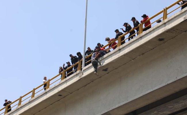 rescate-puente-toluca