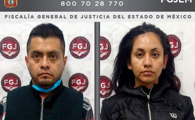 roban-auto-didi-web