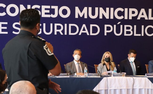 romina-compromete-seguridad