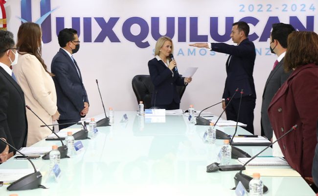 romina-contreras-gabinete-paritario