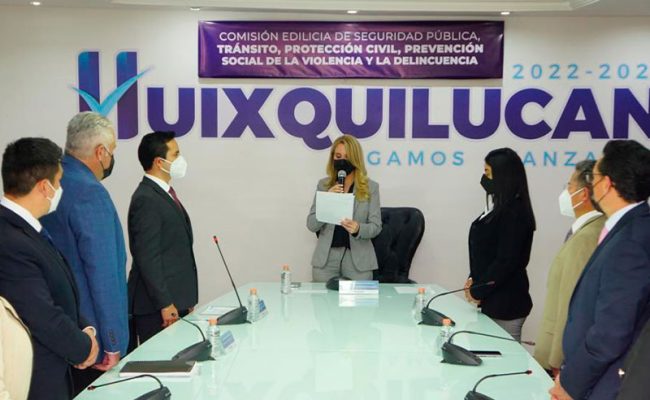 romina-convoca-unidad
