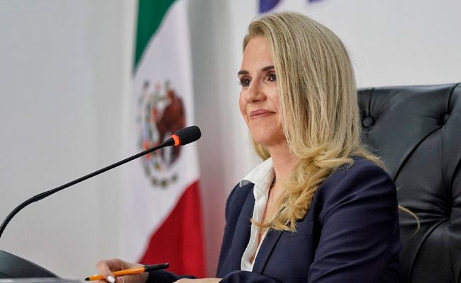 romina-mejor-evaluada
