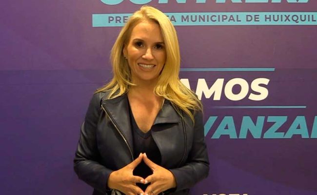 romina-promete-trabajar-web