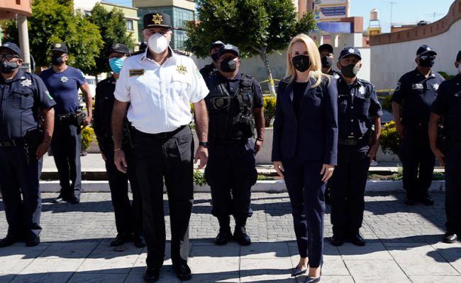 romina-ratifica-seguridad