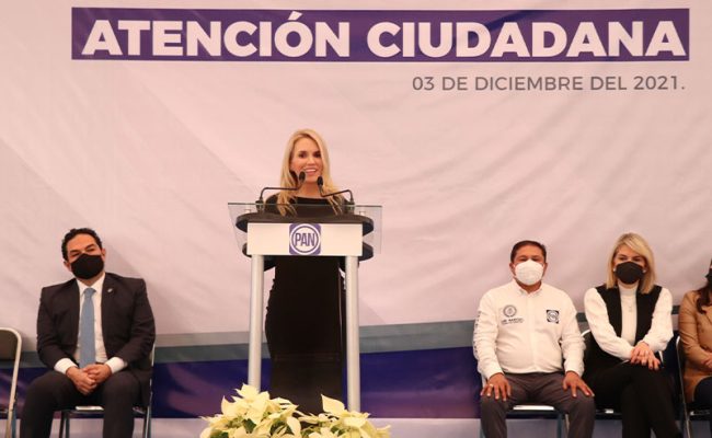 romina-refrenda