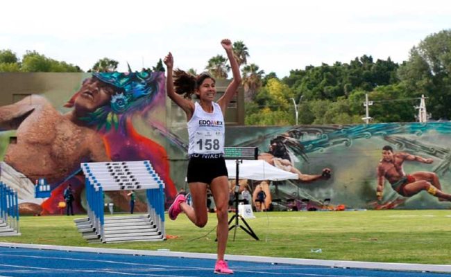 rompe-record-nacional-web