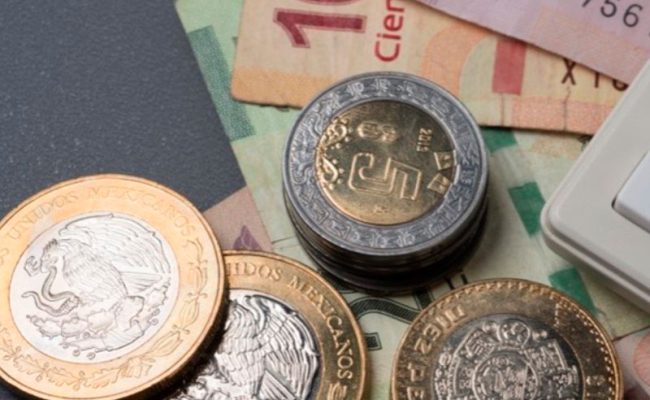 salario-minimo