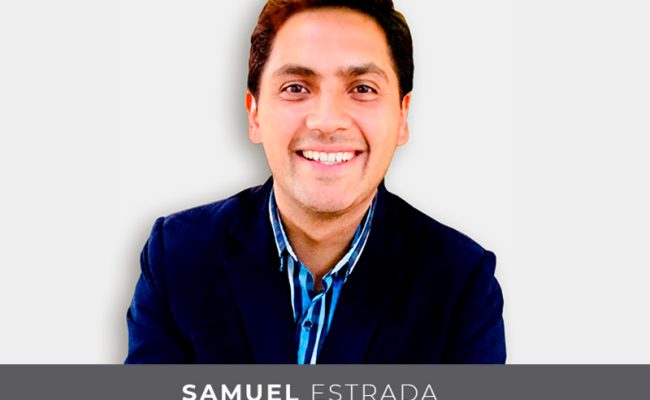 samuel