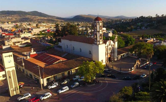 san-felipe-turismo