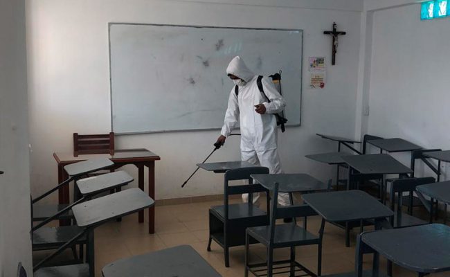 sanitizacion-escuelas-Toluca