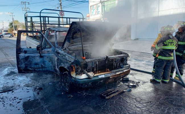 se-incendia-camioneta