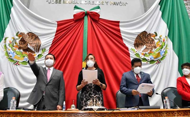 secretario-salud-comparece