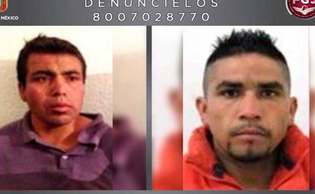 secuestradores-100-anos-web